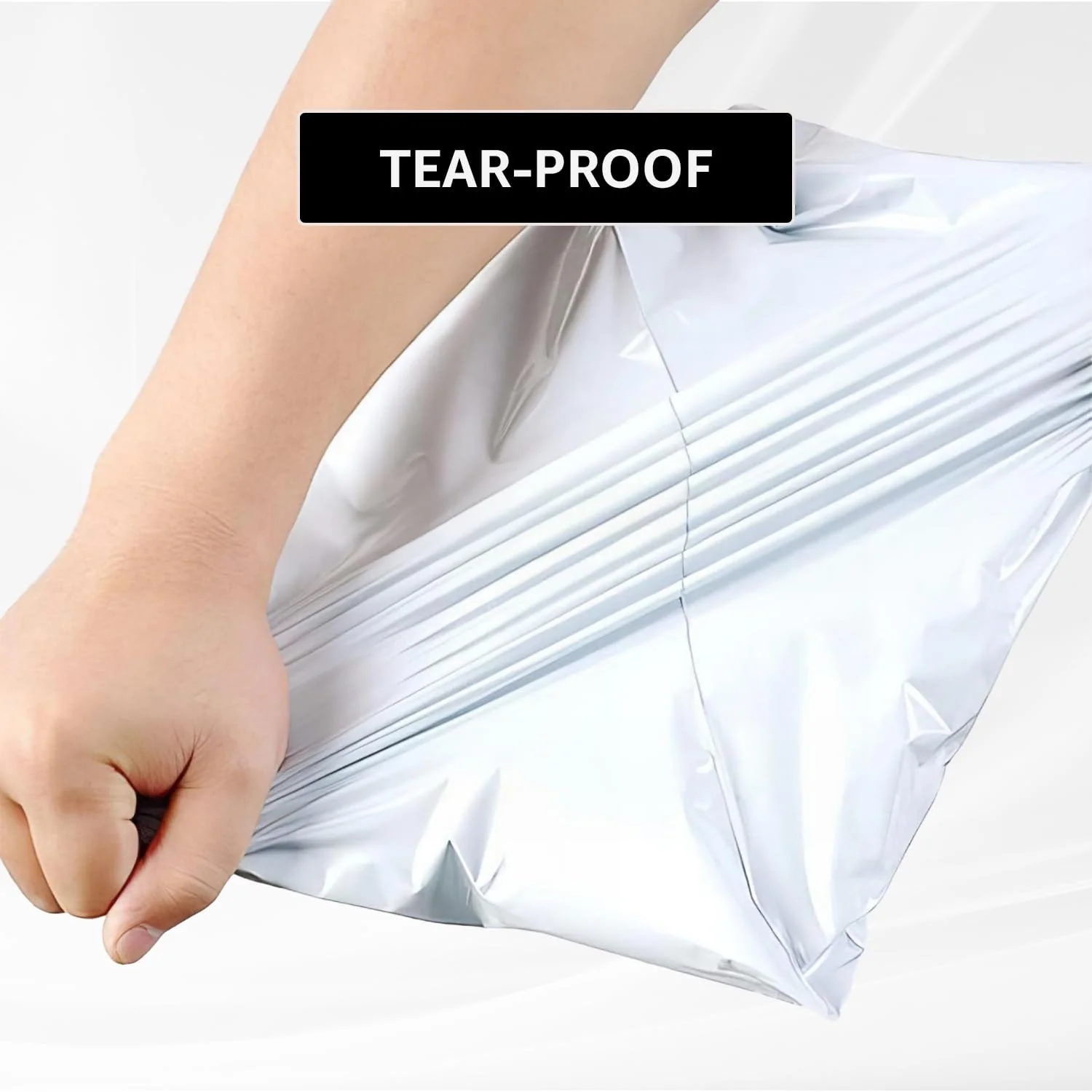 Courier-Bags-Without-POD-Jacket7.webp